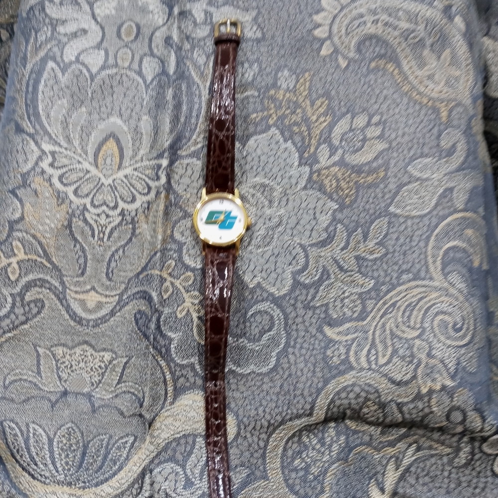 Women's watch